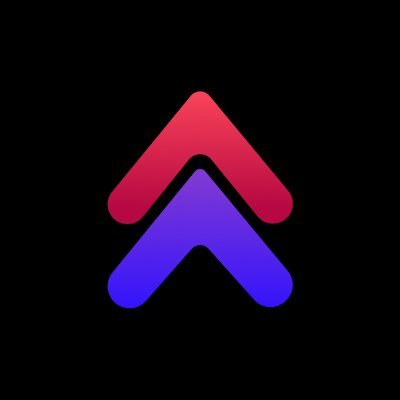 mTrader Finance